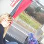 Jess Robinson Photo 42