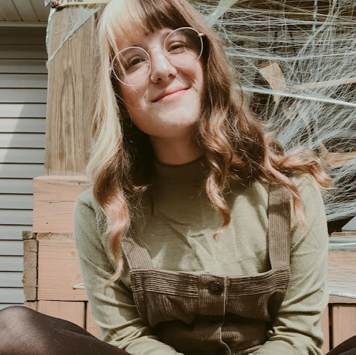 Ashley Tidwell Photo 29