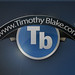 Timothy Blake Photo 31