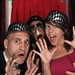 Jason Dunstan Photo 14
