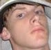 Shawn Hebert Photo 23