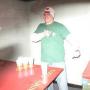 Christopher Nielsen Photo 28