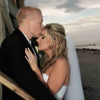 Jennifer Twombly Photo 4