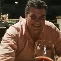 Jason Cintron Photo 2