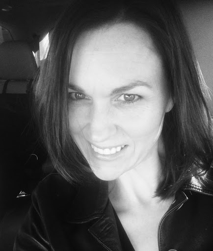 Kelli Carter Photo 44