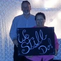 Susan Haugen Photo 23
