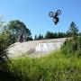 Jeremy Huth Photo 19