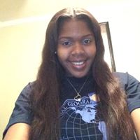 Natasha Hayes Photo 13