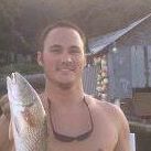 David Albritton Photo 15
