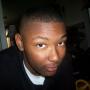Sean Newton Photo 11