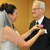 Colleen Mcnally Photo 25