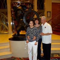 Deanna Marshall Photo 26