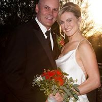 Kristen Larson Photo 28