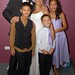 Joshua Lucas Photo 26
