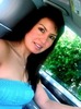Selina Rodriguez Photo 28