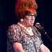 Ruthie Miller Photo 21