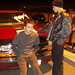 Jon Alvarez Photo 16