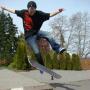 Brandon Michaelis Photo 11