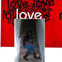 Angelia Welch Photo 6