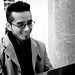 Raul Moran Photo 25