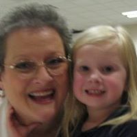 Michele Crowder Photo 2