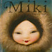 Stephen Mackey Photo 34