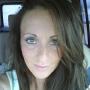 Julia Stringer Photo 18