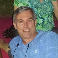 Mark Trammell Photo 12