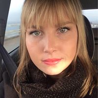 Diana Christiansen Photo 8