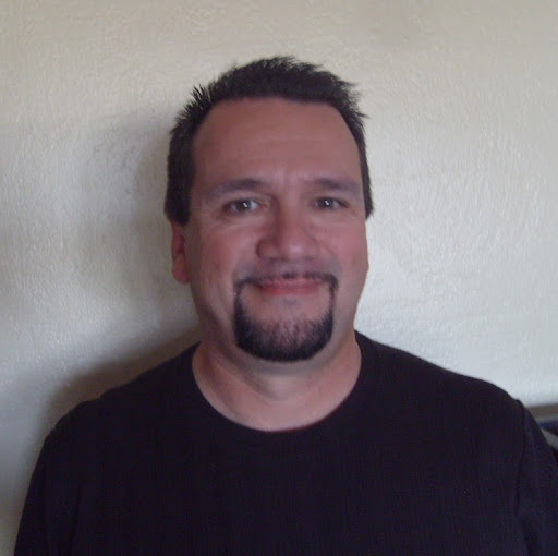 Carl Silva Photo 12