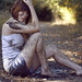 Katherine Fay Photo 36