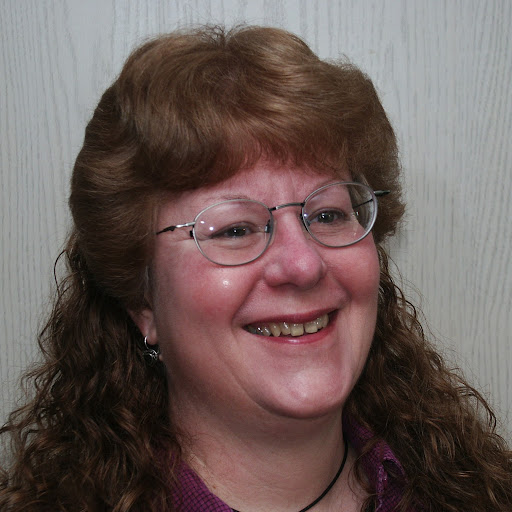 Roberta Collins Photo 6