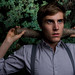 Sean Matteson Photo 22