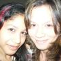 Sharon Torres Photo 28