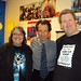 Gail Burt Photo 14