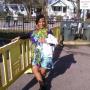 Ruby Scott Photo 13