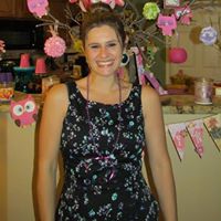 Jennifer Stretton Photo 5