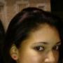 Cindy Gutierrez Photo 33