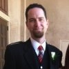 Michael Mcfarlane Photo 2