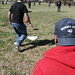 Michael Pusateri Photo 20