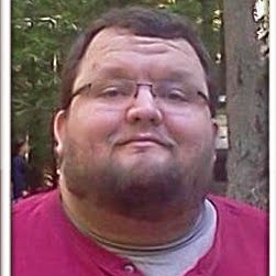 Jason Dickson Photo 21