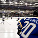 Lee Mitchell Photo 32