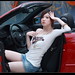 Jean Little Photo 3