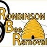 Sidney Robinson Photo 7