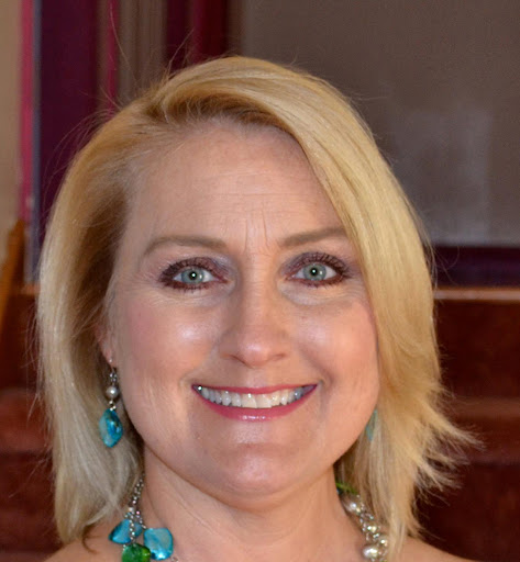 Darlene Bennett Photo 28