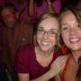 Monica Thompson Photo 24