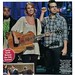 Jason Swift Photo 14