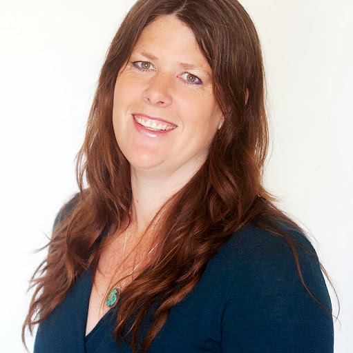 Tracey Grant Photo 34