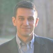 Alan May Photo 10