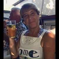 Rosemarie Yates Photo 1